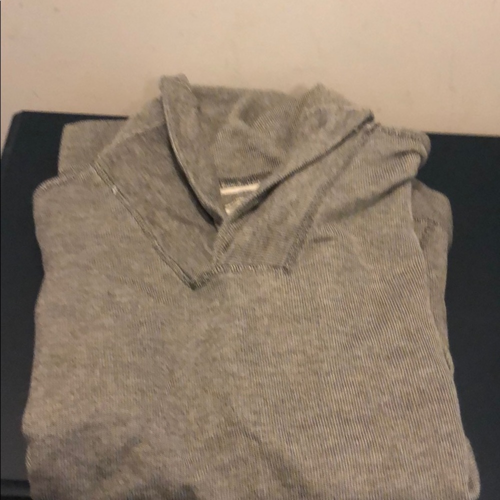 Men’s Sweater